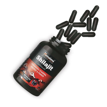 https://cdn.shopify.com/s/files/1/1857/6931/files/xgeQAUqNKh.jpg?v=1724852363